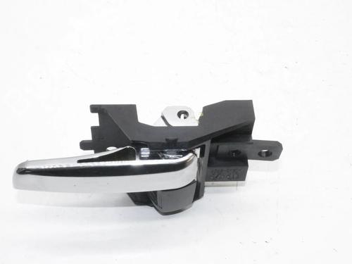 Rear left interior door handle MITSUBISHI ASX (GA_W_) 1.6 MIVEC (GA1W) | BP39851574I15 - Image 2