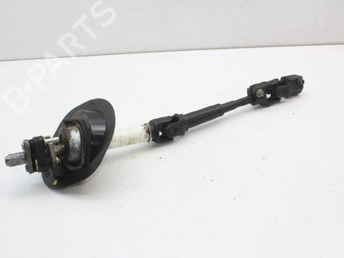 Used Steering column universal joint Steering column universal joint JAGUAR XF I (X250) 2.2 D (200 hp) 39867861 39867861