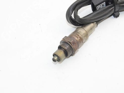 Electronic sensor VW TAIGO (CS1) 1.0 TSI | BP39855518M84 - Image 2