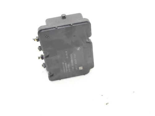 ABS pump KIA STONIC (YB) 1.0 T-GDi | BP39794515M43 - Image 3