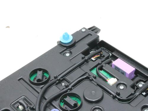 Interior roof light LEXUS IS III (_E3_) 300h (AVE30_, AVE30R) | BP39770833I8  - Image 8