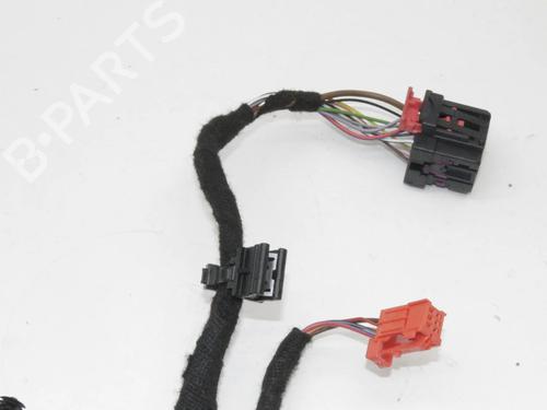 Wiring harness AUDI A6 C8 (4A2) 40 TDI | BP39803924E16 - Image 5