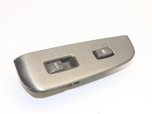 Used Right front window switch Right front window switch LEXUS LS (_F3_) 430 (UCF30) (282 hp) 39782125 39782125
