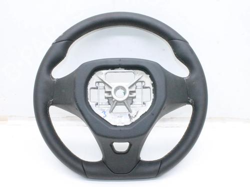 Rat OPEL CORSA F (P2JO) 1.2 (68) | BP39792180C49 - Image 2