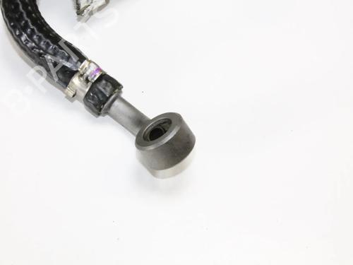Pipe FORD KUGA II (DM2) 2.0 TDCi 4x4 | BP39803364M125 - Image 2