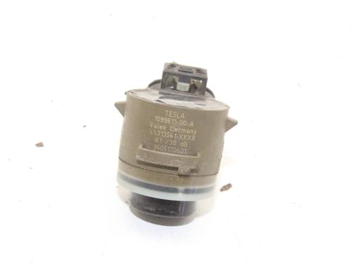 Elektronisk modul TESLA MODEL S (5YJS) 75D AWD | BP39846723M83 - Image 4