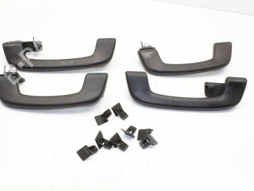 interior-roof-handle-bmw-1-f20-2011-2012-2013-2014-2015-2016-2017-2018-2019-39775207 main image