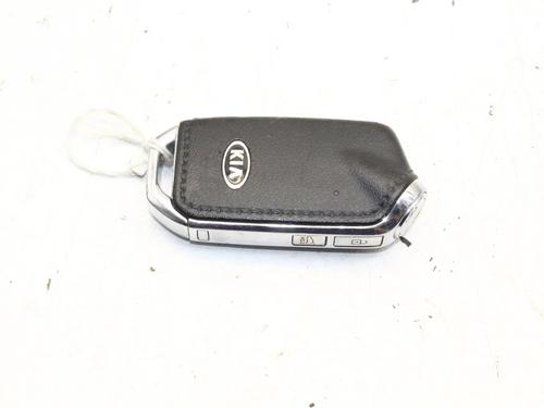 Módulo eletrónico KIA STINGER (CK) 2.2 CRDi VGT | BP39782669M83 - Image 3