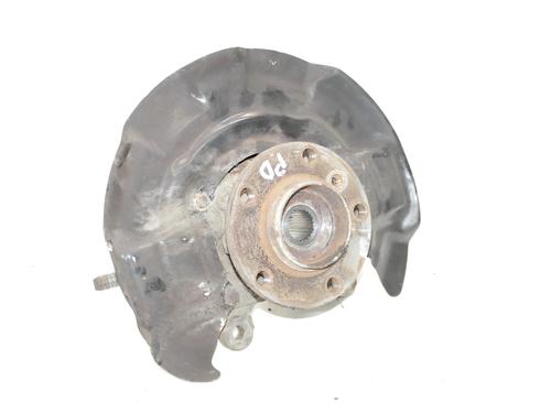 right-front-steering-knuckle-mini-mini-paceman-r61-2012-2013-2014-2015-2016-39775214 main image