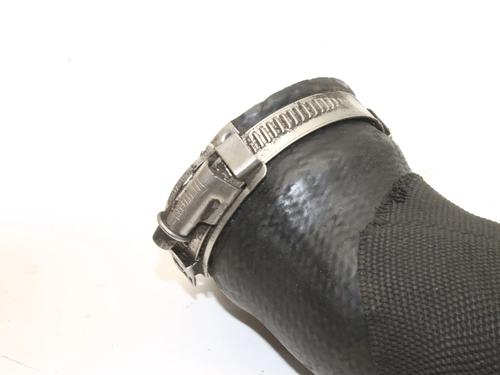 Intercooler pipe AUDI A5 Sportback (8TA) 3.0 TDI | BP39823047M127 - Image 4