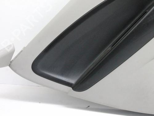 Bageste venstre beklædning RENAULT ZOE (BFM_) ZOE | BP39867829C60 - Image 3