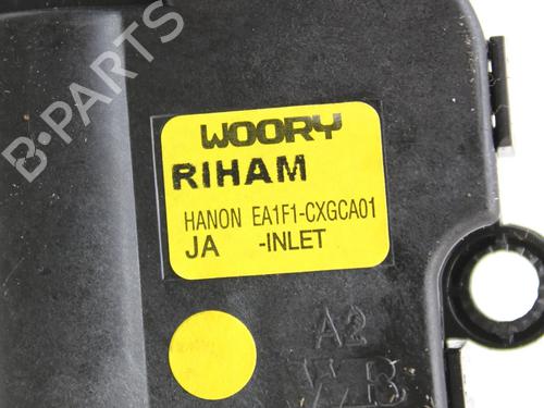 Electronic module KIA SPORTAGE V (NQ5) 1.6 T-GDI | BP39866957M83 - Image 3