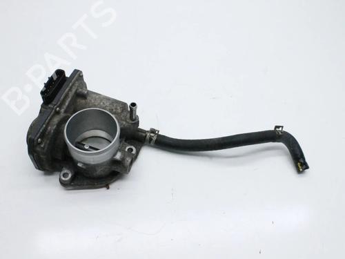 throttle-body-toyota-yaris-_p13_-2010-2011-2012-2013-2014-2015-2016-2017-2018-2019-2020-39775336 main image