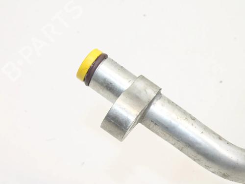 AC pipe BMW Z4 Coupe (E86) 3.0 si | BP39866065M126 - Image 2