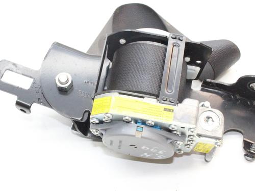 Rear left seatbelt SUBARU OUTBACK (BS) 2.0 D AWD (BSD) | BP39856507I29 - Image 3