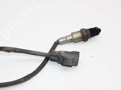 Electronic sensor LAND ROVER DISCOVERY SPORT (L550) 2.0 D 4x4 | BP39800721M84 - Image 3