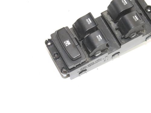 Switch HYUNDAI i40 I (VF) 1.7 CRDi | BP39834160I30 - Image 2