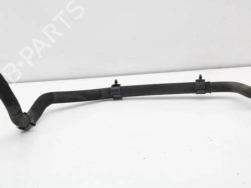 Pipe CUPRA BORN (K11) 58 | BP39859527M125 - Image 3