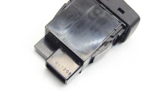 Switch HONDA ACCORD VIII (CU) 2.2 i-DTEC (CU3) | BP39814324I30 - Image 4