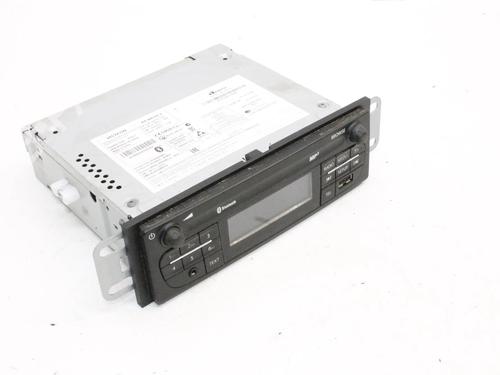 Used Electronic module Electronic module NISSAN NV300 Van (X82) 1.6 dci 120 (121 hp) 39803526 39803526