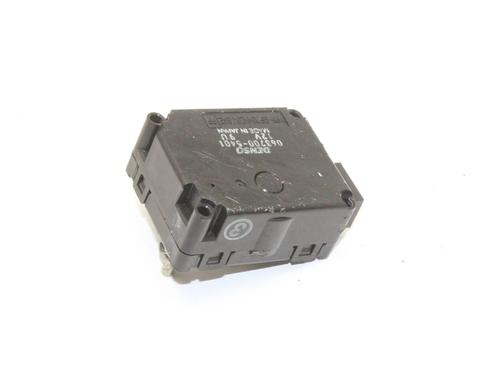 Used Electronic module Electronic module JAGUAR XJ (X308) 4.0 (375 hp) 39800239 39800239