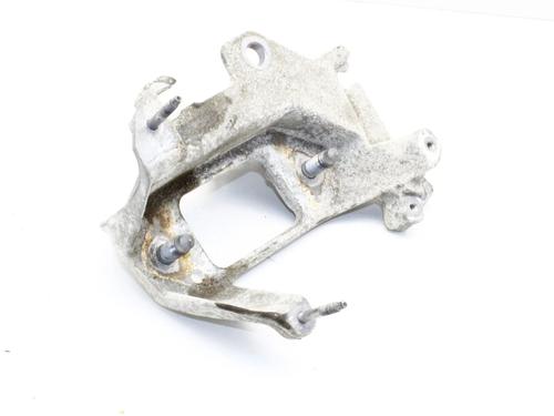 support-renault-zoe-bfm_-2012-39772055 main image