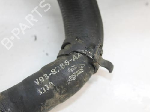 Pipe JAGUAR XJ (X351) 5.0 SCV8 | BP39827020M125  - Image 6