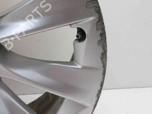 Felg TESLA MODEL S (5YJS) 75D AWD | BP39876248C45 - Image 4