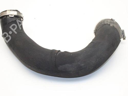 Used Intercooler pipe Intercooler pipe AUDI Q5 (8RB) 3.0 TDI quattro (245 hp) 39842302 39842302
