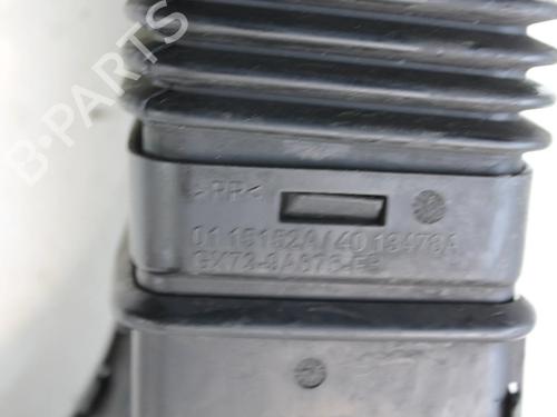 Pipe JAGUAR XE (X760) 2.0 D | BP39823323M125 - Image 5