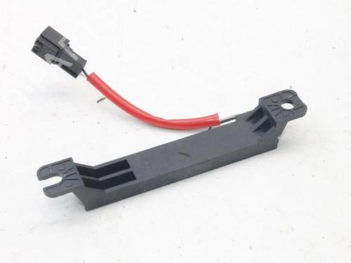 Electronic module HYUNDAI i30 FASTBACK (PDE, PDEN) 2.0 N | BP39806580M83 - Image 2