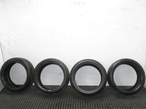 Used Other Other HYUNDAI i30 FASTBACK (PDE, PDEN) 2.0 N (275 hp) 39876770 39876770