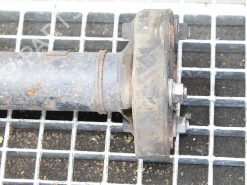 Driveshaft LEXUS IS III (_E3_) 300h (AVE30_, AVE30R) | BP39812373M37 - Image 4
