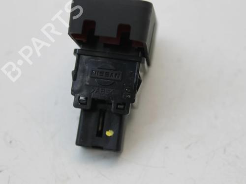 Warning switch NISSAN LEAF (ZE0) Electric | BP39819133I22 - Image 3