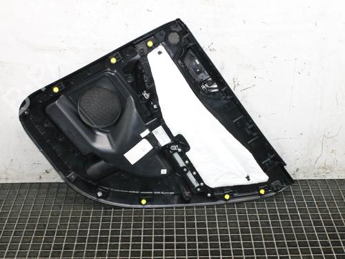 Bageste venstre beklædning FORD KUGA III (DFK) 2.5 FHEV | BP39770620C60  - Image 7