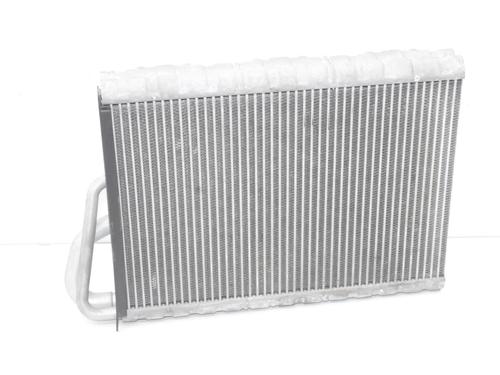 AC radiator AUDI A4 B8 (8K2) 1.8 TFSI | BP39773878M32 - Image 6