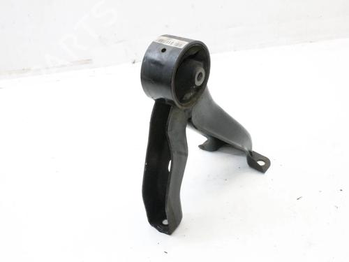 Soporte motor Soporte motor JEEP COMPASS (MK49) 2.2 CRD 4x4 (163 hp) 39770478 39770478