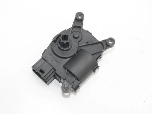 Electronic module TESLA MODEL 3 (5YJ3) EV | BP39775537M83 - Image 2