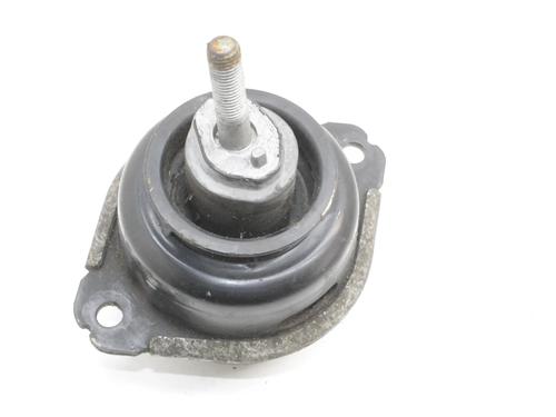 Used Engine mount Engine mount VW TOUAREG (7LA, 7L6, 7L7) 3.0 V6 TDI (240 hp) 39768783 39768783