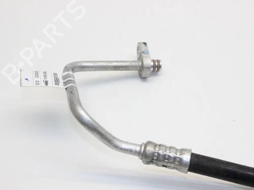 AC pipe OPEL MOKKA MOKKA-e | BP39845979M126 - Image 2