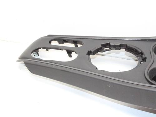 Mittelkonsole MINI MINI COUNTRYMAN (F60) Cooper S | BP39821968I22 - Image 2