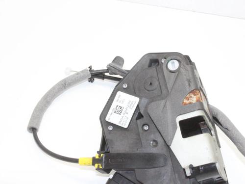 Højre bagtil lås FORD KUGA II (DM2) 2.0 TDCi | BP39871849C99 - Image 2