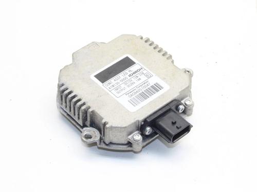 Centralina luci Centralina luci NISSAN LEAF (ZE0) Electric (109 hp) 39871594 39871594