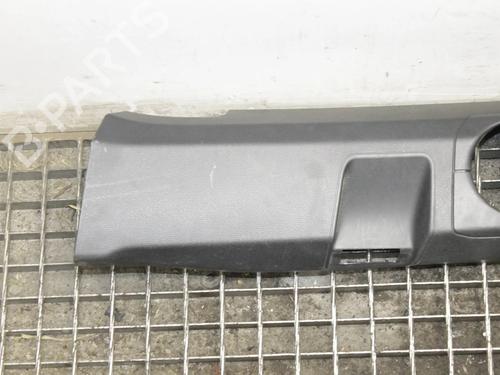 Andre BMW i3 (I01) Electric | BP39831917O1 - Image 2