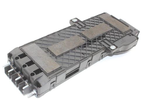 Fuse box FORD TRANSIT V363 Platform/Chassis (FED, FFD) 2.0 EcoBlue | BP39825782E1 - Image 2
