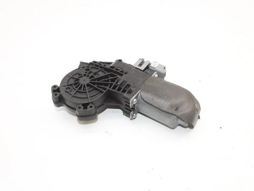 Right front window motor TESLA MODEL X (5YJX) 90D AWD | BP39907395E20 - Image 2