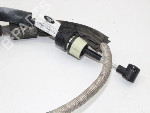 Cable FORD KUGA I 2.0 TDCi 4x4 | BP39848114E12 - Image 4