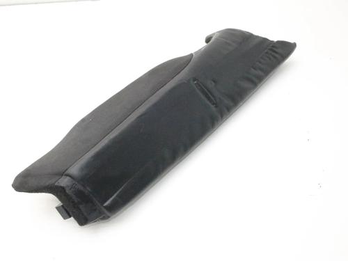 Other AUDI A6 C8 (4A2) 40 TDI | BP39809841O1 - Image 3