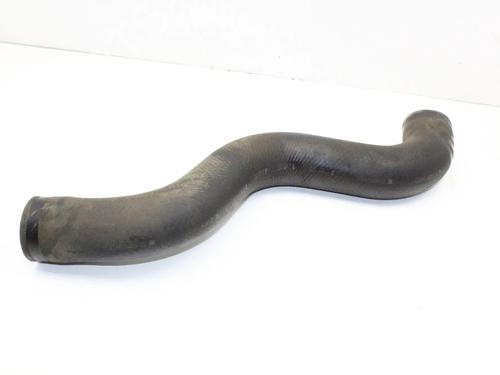 Used Pipe Pipe HONDA CR-V III (RE_) 2.2 i-DTEC 4WD (RE6) (150 hp) 39820356 39820356