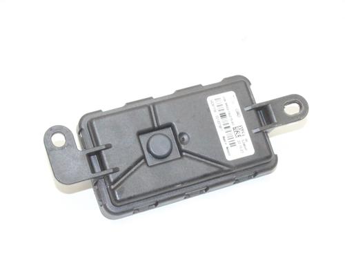 Control unit LAND ROVER RANGE ROVER VELAR (L560) 3.0 P400 MHEV 4x4 | BP39803609M11 - Image 2